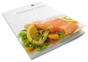 WO25068 - A4 3 Fold Menu Holder (outside) - 4 Col Litho