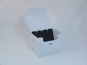 WO26060 - D5031 A6 Polyprop Box