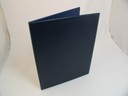 WO26097 - Pvc A3 Folder