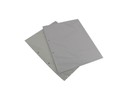 WO26245 - Card A4 Dividers