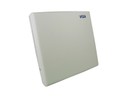 WO26284 - Xoft Ring Binder Pvc