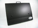 WO26685 - A2 Box Portfolio Polyprop