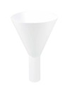 WO26886 - D5293 Pp Funnel V2