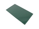 WO26999 - Pvc Pocket Sheet