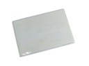 WO27038 - Business Card Pvc Pocket