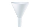 WO27118 - D5372 A3 Pp Funnel