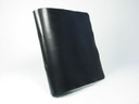 WO27136 - Pvc Non-stiff A4 Ring Binder