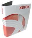 WO27811 - 015xerox-pod-a4tfpb2d25(front)