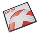 WO27811 - 017xerox Pod-mm Insert