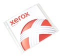 WO27811 - 022xerox_pod-clct