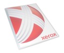 WO27811 - Xerox Pod-a4db10