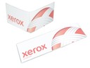 WO27811 - Xerox Pod-ocw